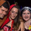 31.10.2017 Schelloween Bilder von Lothar